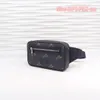 Bumbag Klasik Tasarımcı Bel Çantası Erkekler Için Lüks Kemer Çantaları Moda Cüzdan Fannypack Erkek Crossbody Çanta Cüzdanlar Messenger Çanta Erkek Çanta