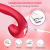 NXY Vibrators vibrador de succin vaginal para mujer estimulador cltoris con ventosa vibratoria 7 velocidas juguete sexual ertico mquina 0408