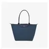 Pink sugao designer handbags tote bag genuine leather women purse print letter purse shoulder bag with wallet shopping bag 26 color qqjiaozi-0629-100