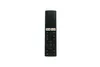 Voice Bluetooth Remote Control f￶r Hitachi CDH-LE32SMART17 CDH-LE40SMART19 LE40SMART19 CDH-LE32SMART19 Google Assistant Smart LED LCD HDTV Android TV TV-TV