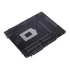 P55-A-1156 Scheda madre DDR3 LGA 1156 USB 2.0 215x170 Tavole da 8 GB P55 6 canali Desktop Motherborad