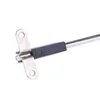 Hooks & Rails Extendable Closet Hanger Wardrobe Top Clothes Rail Pull-Out Rod Adjustable RackHooks HooksHooks