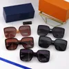 2022 Top quality sunglasses men and women sun glasses real Nylon Frame material with glass lenses Male sunglass 157083198