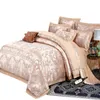 Beddengoed e Home Balile Nordi Ouriee Oon Ain Bedding Oon Embroi 220823