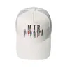 22 رجل بيسبول كاب نساء مصمم القبعة Snapback قبعة قبعة قبعة من الرجال كاسويت الكاسويت خارج الهواء