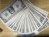 Party Quality American Paper Money Us Props Festive Dolllars Icslp Use Atmosphere Whole Currency Dollar Piecespackage Ba5869118