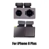 OEM Original traseiro traseiro traseiro traseiro Flex Cables para iPhone 7Plus x xr xs max 6 6s 7 8 mais 11pro