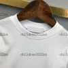 2022 Erkek Spor Takımları Yeni Marka Çocuk Moda Giyim Setleri Yuvarlak Boyun Tişörtleri Şortlu Kısa Kollu Beyaz Renkli Tshirts Gree8892565