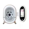 Beauty Spa use face skin deep analysis problems system testing moisture tester magic mirror skin analyzer camera Speciality Facial Scanner equipment