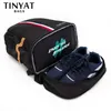 TINYTA Zaino da uomo Borsa per scarpe sportive Borsa da yoga da donna Zaino fitness Zaino da viaggio pieghevole Mochila 220512