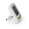 40kHz Cavitation Body Slimming Machine RF Beauty Device Ansiktsmassager Skin Dra åt ansiktslyftande hudvårdsverktyg