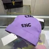 Projektant czapki unisex dzianina czapka wełniana czapka