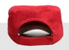 Brief Volwassen snapback Gorras Anime Cosplay Casquette Hat Ash Ketchum Visor Caps Costume Play Baseball Cap