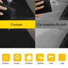 Spugna per auto Scratch Eraser Auto Repair Remover Nano Cloth Lights Scuffs Paint Tool Accessori Strumenti di lavaggio