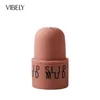 Lip Gloss Product Glaze Seal Mud Matte Autumn And Winter Color Student Lipstick Ins Blush WaterproofLip Wish22