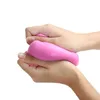 Clay Cotton mud slime PUFF SLIME plasticine DIY poking puddles decompression vent toys