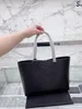 High quality Classic Handbag minority design bag female oblique 22 new trendy cube ins handheld chain bags Crossbody Purses Backpack Shoulder Totes