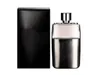 MEN perfume 90ml pour homme EAU DE TOILETTE long lasting time high quality nice smell Fast Delivery