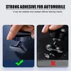 Supporto per telefono da auto Supporto magnetico universale magnetico per iPhone X Xs Max Xiaomi Samsung