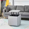 5 I 1 SOFA PALL HOME RUBIK039S CUBE COMBINATION FOLT PAOL MULTIFUNCTIONAL STALTER Pallar Chair Living Room Outdoor Funiture 8818704
