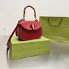 Дизайнер- высококачественные женские сумки сумочки