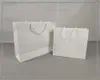 PP Tasarımlar Marka Kadın Hoodie Sweatshirt Mektupları ile Uzun Kollu Lady Tees Fermuarlı Lady Tees Moda Tarzı Hoodies Sıcak Tops