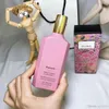 Nova Marca de Estoque Flora Perfumes Para Mulheres Colônia 100ml Mulher Sexy Fragrância Perfumes Spray EDP Parfums Royal Essence Perfume de Casamento Atacado Melhor qualidade