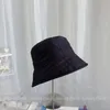 Модельерский дизайнер роскошная мужская женская шляпа шляпа Beanie Cacquet Fisherman Wild Fashions Sun Cap осень и зима тепло и отдых