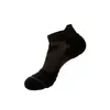 Calzini da corsa Basket Basketball traspirante Anti Slip Sport Fitness Cycling Walking Women Men039s Sock Cotton Atletic No Sweat Soc9842060