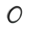 Final Drive Travel Angular Contact Bearing TZ200B1021-00 BA220-6 FIT PC100-5 PC100-6 PC120-6 Reduktion