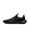 Free Run RN löparskor 2021 5.0 Knit Breathe Herr Dam Sport Sneaker Lättvikt Storlek US36-45