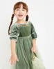 eva Store S Kid 2024 Dresses Shoes'gg''ckfp