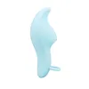 20RD 9 Frequency Women G-Spot Vibrator Finger Massager Adult Stimulation Rechargeable sexy Toy for Couples