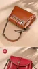 HBP Mens Women Bag Shoulder Bags Outdoor Sports Wallets Fashion Handbag Purses Crossbody Bags Purse