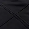 メンズフーディーズトップクラフトマンシップサメプルオーバータイ染料デザイナージャケットタイガーフルジップカラースウェットシャツラミナスファッション共同ブランドカモフラージフーディー5-7