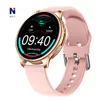 NYG05 Latest Technology Smart watch 360 132 inch 24 hours heart rate Fitness Bluetooth Sports Music man women6772938