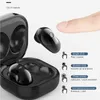 S6 Plus Ture TWS Bluetooth kulaklıklar müzik kulaklıkları su geçirmez spor kulaklıklar iPhone'lar için gürültü kulaklığı xiaomi kablosuz kulaklık 3463497