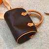 Designer crossbody sacos mulheres um ombro três peças bolsas de couro bolsas titulares de cartão casos chave homem carteiras moda 3 em 1 b243m