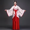 Vestido de dança de desgaste do palco do palco Chinesa Trajes tradicionais Ano Ano adulto Tang Suit de desempenho Hanfu feminino cheongsamsiStage