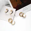 Dangle & Chandelier Earrings Jewelry Halloween Gift 2022 Women Fashion Simple Pers Girl Retro Geometric Statement EarringsDangle Mill22