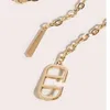 Fashion Ladies Gold Metal Thin Waist Chain Jumpsuit Shirt Pants Decoration Belts For Women Luxury Designer Brand Belt RS53