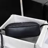 Torba na ramię topy Hotsale Crossbody torebki na skórzaną torebkę designerskie torebki torebki mody projektanci torebki 220512