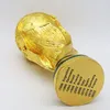 Golden Resin World Cup Football Trophy Soccer Craft Souvenir Mascot Fan Gifts Office Home Decoration4729605