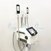 360 Cryotherapy Fat Freezing Body Slimming Machine Cellulite Reduction Cryolipolysis Cryo Slimming Double Chin Removal