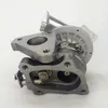 RHF4H TURBO VB420119 VN4 VA420125 14411-MB40B 14411-VM01A TURBOCHARGER PARA NISSAN Navara D22 2.5L Common Rail