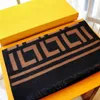 Lenço feminino lenço de moda para homens malha de lã outono inverno de alta qualidade designers shawl lenço de 180cm32cm