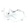 3D Eye Beauty Frames Goggleslpsum Repair med Red LED Light Elitzia LT110N