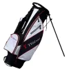 Ttygj sac de golf portable sac de support de golf sac de golf portable