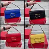 5a Designer Handtas Luxe tas Italië V Brand Schoudertassen Dames Purse Crossbody Tassen Cosmetische Tote Messager Wallet door Bagshoe1978 W121 05