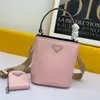 2022Metal Accessories Letter Small Wallet Large Capacity Bags Ladies Multicolor Solid Color Crossbody Bag Cross Grain Handbag Leather Shoulder Bag